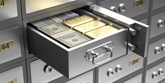 Giá vàng (XAU/USD) tăng cao hơn trong phiên thứ tư liên tiếp vào thứ Sáu, tiếp tục xây dựng trên một hiệu suất xuất sắc trong năm 2024 với mức tăng vượt quá 27%, mức lợi nhuận hàng năm tốt nhất của kim loại này kể từ năm 2010.