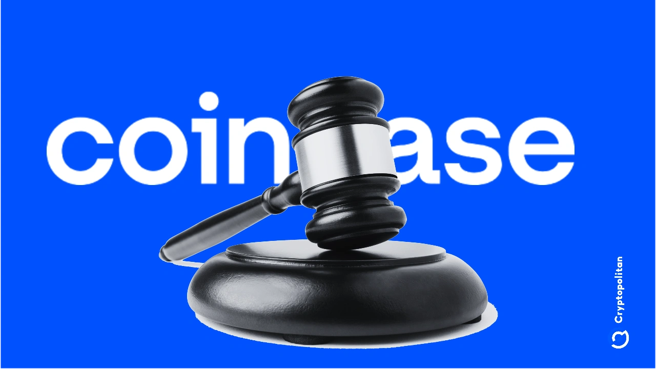 O FDIC disse aos bancos para pararem de trabalhar com empresas de criptografia como a Coinbase. Isso levanta temores de que a criptografia seja isolada do sistema bancário tradicional, semelhante à “Operação Choke Point” de 2013. A Coinbase e outras empresas de criptografia argumentam que essas ações secretas prejudicam seus negócios e clientes. À medida que os legisladores investigam, o futuro do criptobanco é agora [...]