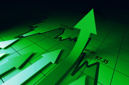 Investing.com - Si después de los gastos de Navidad y Reyes Magos te quedaste, literalmente, con 10 pesos en la bolsa, aún tienes la posibilidad de ver grandes ganancias y salir victorio
