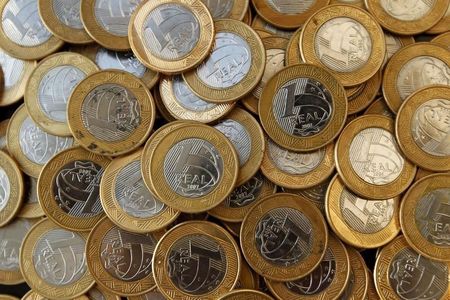 Investing.com –  Com perspectiva de mudanças na taxa de juros brasileira Selic, a EQI Investimentos prefere exposição à renda fixa por meio de títulos pó