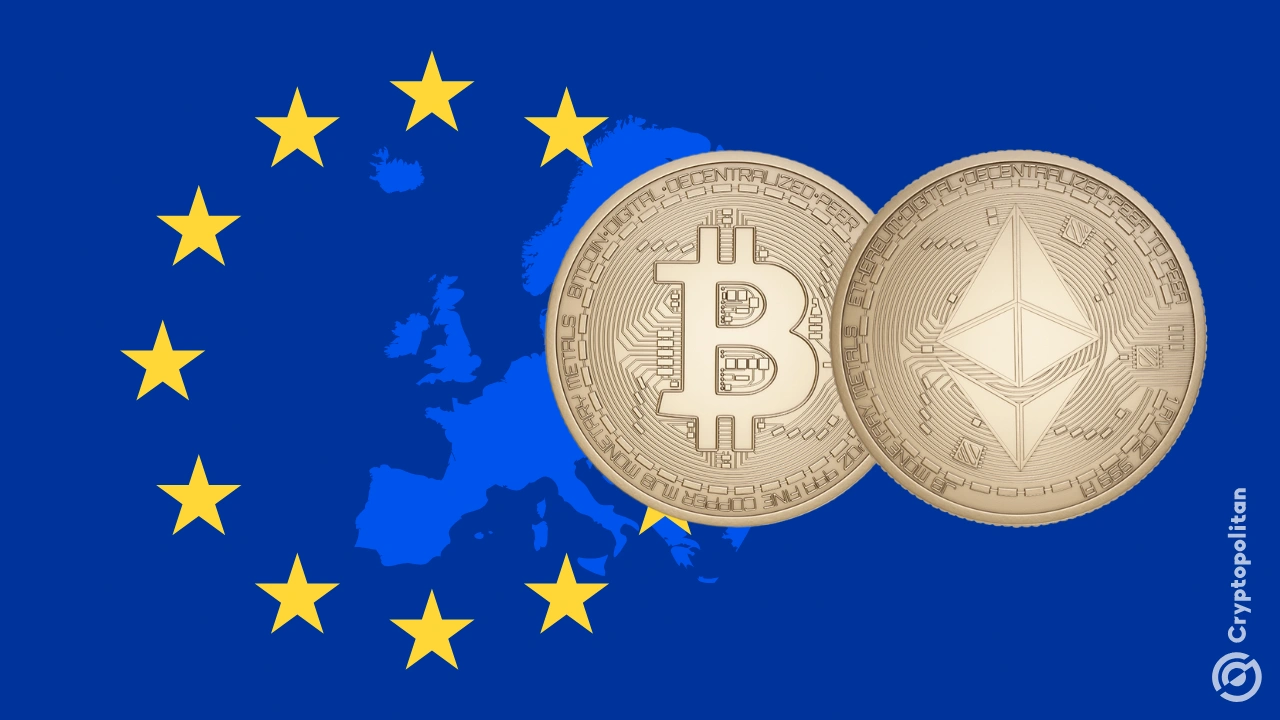 La Unión Europea (UE) está implementando importantes cambios en la regulación de viajes a partir de 2025, con nuevas reglas que afectan el uso de tarjetas bancarias, criptomonedas e intercambios de criptomonedas. Los viajeros que se dirigen a la UE deben prepararse para estos ajustes para evitar interrupciones durante sus viajes. Según informes recientes, la UE ha actualizado las directrices sobre el uso […]
