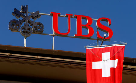 Investing.com -- Apesar de um final cauteloso em 2024, os analistas do UBS projetam que a recuperação do mercado acionário persistirá em 2025, impulsionada por vário