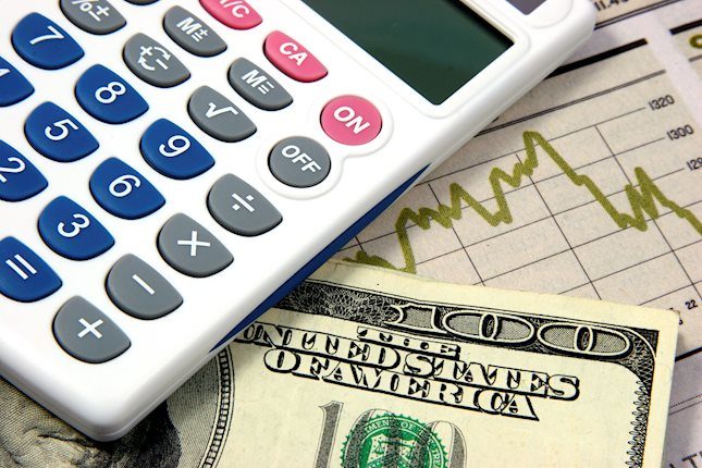 Chỉ số USD (DXY), theo dõi đồng bạc xanh so với rổ tiền tệ, giảm trong ngày thứ hai liên tiếp vào thứ Hai và tiếp tục rút lui từ mức cao nhất kể từ tháng 11 năm 2022 đạt được vào tuần trước.
