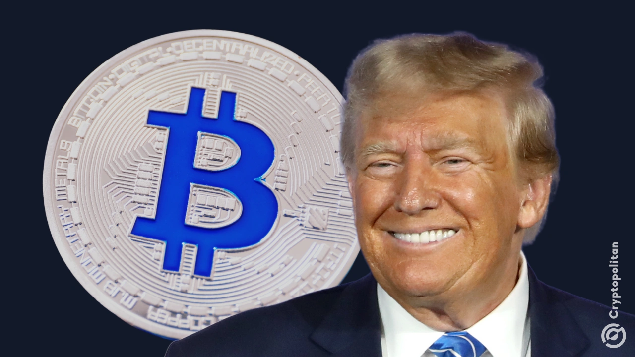 A posse de Donald Trump pode desencadear uma recuperação Bitcoin , mas as preocupações com as taxas federais e a influência do FOMC podem diminuir o otimismo ou desencadear uma queda do BTC.