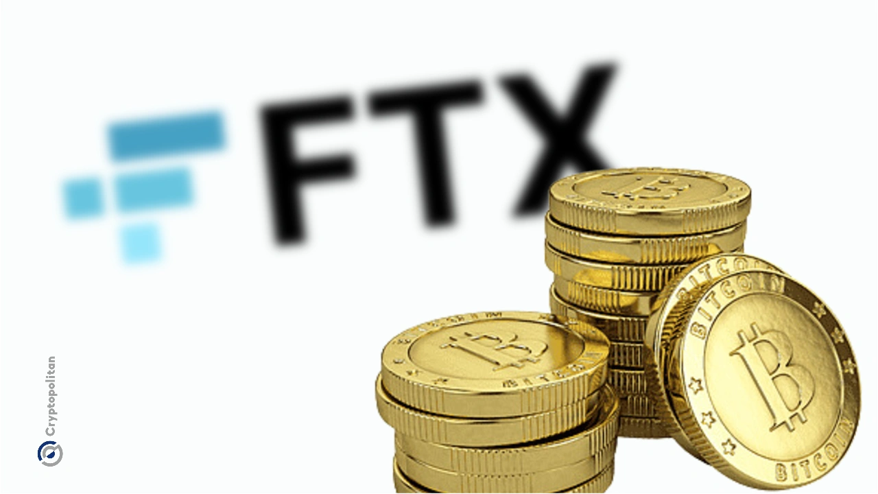 O credor da FTX, Sunil Kavuri, destacou como o desempenho recente do token SUI representa uma perda significativa para a bolsa falida. Em uma postagem no X, Sunil observou que o SUI atingindo US$ 5,20 com um valor de mercado de US$ 16 bilhões significava que os 890 milhões de tokens SUI que a FTX vendeu por US$ 96 milhões em março de 2023 são agora [...]