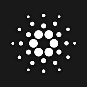 Cardano (ADA) pierde un 2% el martes en medio de la recogida de beneficios por parte de los operadores.