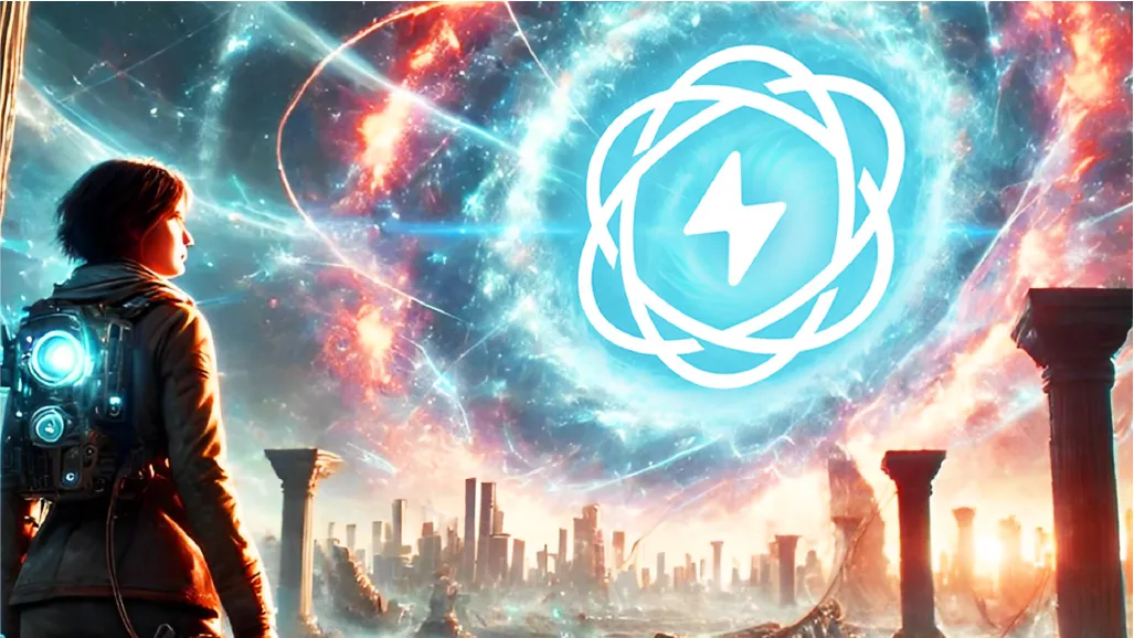 O mercado de criptomoedas está agitado, com Dogecoin (DOGE) testemunhando impressionantes US$ 5,8 bilhões em transações simbólicas nas últimas 24 horas, e Pepe Coin (PEPE) visando um novo recorde histórico (ATH). Em meio a esses desenvolvimentos, investidores experientes estão recorrendo ao Lightchain AI, um altcoin viral com potencial transformador, à medida que se posicionam para obter o máximo […]