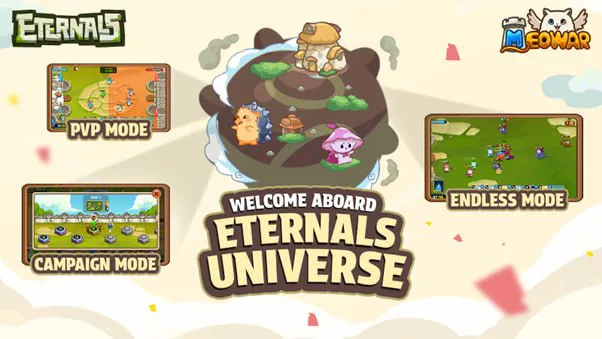Se espera que la temporada 2 de Retrodrop introduzca incentivos refinados para usuarios y constructores. Involucrar a la comunidad Viction Retrodrop destaca la importancia de la participación de la comunidad en su estrategia de crecimiento. El éxito de VIP #2, con 3000 votos y 2000% de quórum, refleja la participación activa y el apoyo de la comunidad. La asignación de tokens de 1,25 millones de VIC se dividió […]