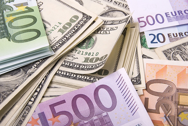 El EUR/USD dio marcha atrás y se desplomó frente al Dólar estadounidense el martes, perdiendo cuatro décimas de un por ciento después de que una recuperación fallida del nivel de 1.0400 se desvaneciera por completo.