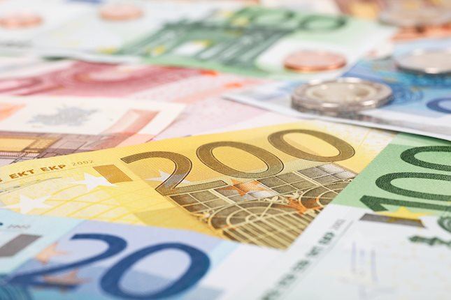 El Euro está recibiendo más apoyo el martes y extiende su recuperación frente al Dólar estadounidense (USD) por tercer día consecutivo, con expectativas de que las próximas cifras de inflación para la Eurozona en su conjunto se mantendrán persistentes.