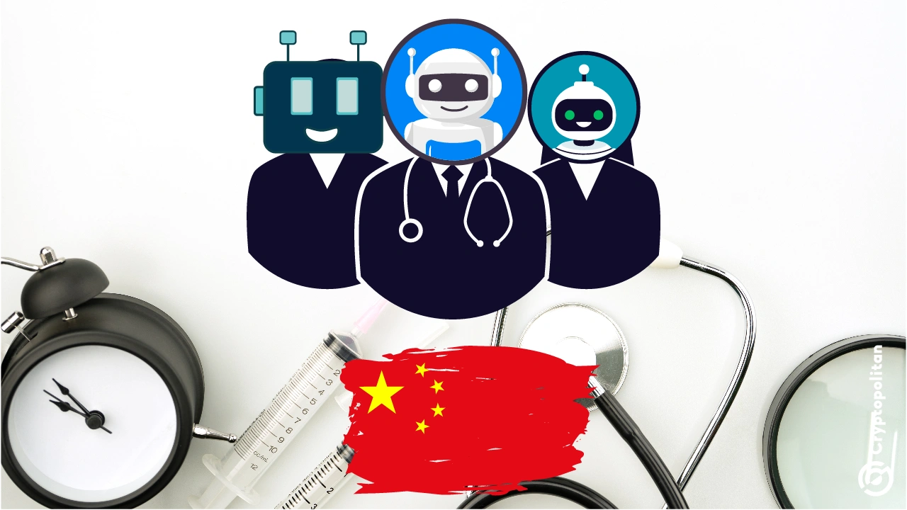 El rápido envejecimiento de la población de China está empujando al país a explorar soluciones no convencionales para satisfacer la creciente demanda de atención a las personas mayores. En un intento por abordar tanto los desafíos demográficos como la creciente escasez de trabajadores, el gobierno chino se ha fijado en el desarrollo de robots humanoides y tecnologías avanzadas para ayudar a sus ciudadanos mayores. El Consejo de Estado […]
