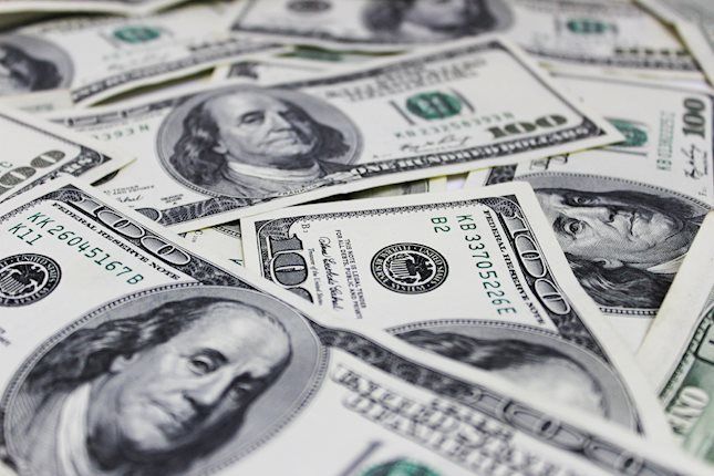 Los mercados han sido tentados en los últimos días a creer que hay algo de verdad detrás del informe del Washington Post – rápidamente refutado por Trump – de que los aranceles estadounidenses serán solo sobre productos seleccionados.
