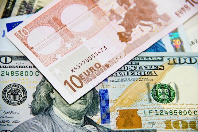 Esto es lo que necesita saber el miércoles 8 de enero: Tras un inicio de semana bajista, el Dólar estadounidense (USD) ganó fuerza frente a sus rivales el martes, respaldado por la publicación de datos macroeconómicos positivos y la cautela de los mercados.