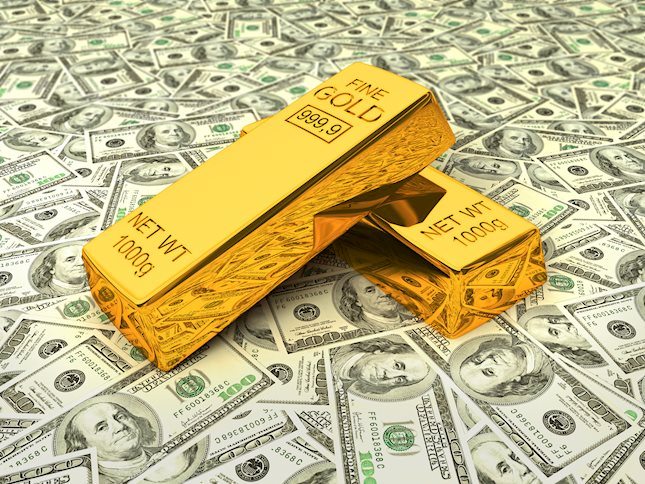 El precio del Oro subió durante la sesión norteamericana después de que la Reserva Federal de Estados Unidos (Fed) adoptara un tono neutral a ligeramente de línea dura en las minutas de la reunión de diciembre pasado, insinuando que "sería apropiado ralentizar el ritmo de flexibilización". Al momento de escribir, el XAU/USD cotiza en 2.659$, con un alza del 0,34%.