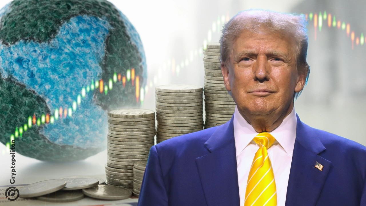 Donald Trump deverá assumir funções dent em 20 de janeiro. Os economistas esperam que a frágil relação geopolítica entre os EUA e a China, gerida sob a liderança de Joe Biden, desmorone ainda mais. O segundo mandato do dent eleito poderá marcar o início de uma guerra fria económica: uma dissociação acentuada das duas maiores economias do mundo. Ele prevalecerá? […]