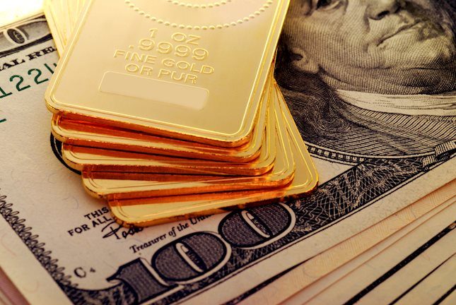 La tendencia alcista del Oro se ha estancado después de enfrentar una fuerte resistencia cerca de 2.790 $ en octubre, señalan los analistas de FX de Société Générale.