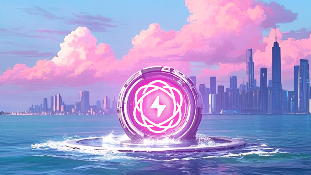 A medida que evoluciona el mercado de las criptomonedas, varios tokens están causando sensación. Solana (SOL) está aumentando y los analistas predicen que pronto podría alcanzar los 250 dólares. Kaspa (KAS), conocida por sus transacciones de alta velocidad, también está ganando trac con un objetivo de 0,5 dólares. Mientras tanto, un nuevo jugador dominará el mercado de preventa: Lightchain AI. Actualmente […]