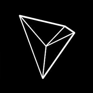 Los precios de Tron (TRX) y Toncoin (TON) extienden su caída el jueves después de caer más del 6% esta semana.