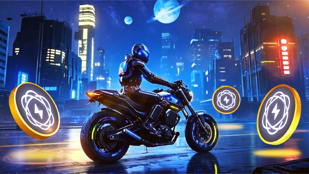 O mercado de criptomoedas está repleto de oportunidades, já que os analistas prevêem altas significativas para Ripple ( XRP ) e Fantom (FTM), enquanto uma estrela em ascensão, Lightchain AI, está prestes a dominar em 2025. Lightchain AI já arrecadou mais de US$ 8 milhões em sua pré-venda, com tokens ao preço de US$ 0,004875, marcando-o como um tron candidato ao sucesso futuro. […]