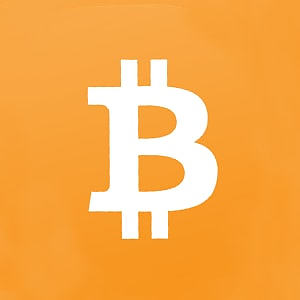 El informe Look Ahead de Fidelity Digital Assets para el mercado de criptomonedas en 2025 destaca las tendencias clave esperadas para el año, incluyendo una mayor adopción de Bitcoin por parte de los gobiernos de todo el mundo, un uso más amplio de las stablecoins y más lanzamientos de aplicaciones blockchain.