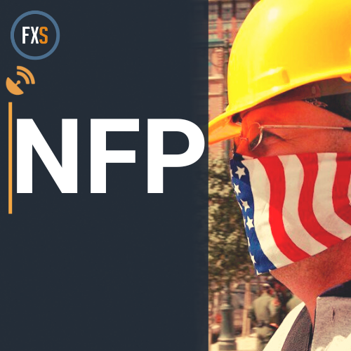 Dữ liệu Bảng lương phi nông nghiệp (NFP) của Mỹ cho tháng 12 được mong đợi sẽ được Cục Thống kê Lao động Mỹ (BLS) công bố vào thứ Sáu lúc 13:30 GMT.