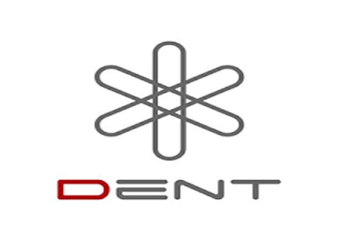 Conclusiones clave: La red propone tokenizar la industria de datos móviles y crear un mercado mundial en Ethereum para vender y comprar datos móviles. Dent es un token ERC20 que se utiliza para pagar datos móviles a nivel mundial utilizando la eSIM (no es exclusivo de DENT , y las soluciones existentes son mucho mejores) siempre que permanezca en […]