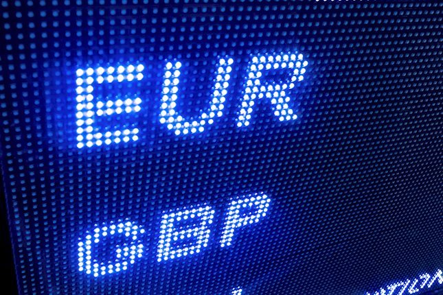 EUR/GBP kéo dài đà tăng trong ngày thứ tư liên tiếp, giao dịch gần mức 0,8410 trong phiên giao dịch châu Âu vào thứ Hai.