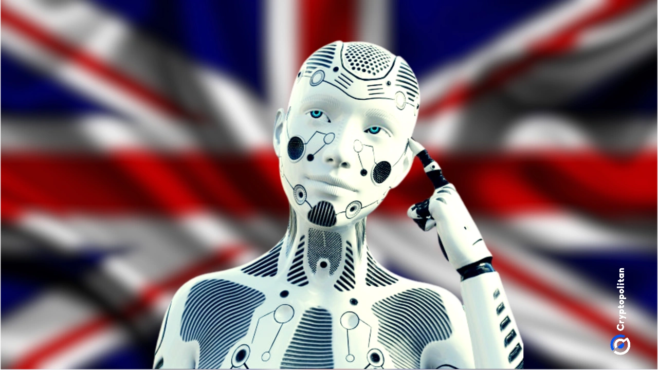 El primer ministro británico, Keir Starmer, presentará un plan de 50 puntos para lograr el objetivo de convertir al Reino Unido en un líder mundial en inteligencia artificial. Esto se produce cuando el país busca crear un desafío local para historias de éxito como ChatGPT de OpenAI. El Primer Ministro presentará lo que se denomina Acción de Oportunidades de IA […]
