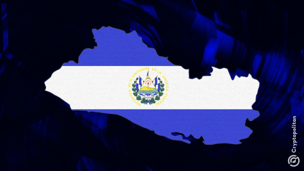 Nayib Bukele, de 43 años, ha convertido a El Salvador en un país como ningún otro, combinando autoritarismo con innovación digital. El pequeño país centroamericano ha pasado de ser uno de los más violentos del mundo a pasar 24 días consecutivos sin asesinatos en diciembre. ¿La guinda del pastel? Bitcoin , el movimiento característico de Nayib desde 2021, superando los 100.000 dólares y […]