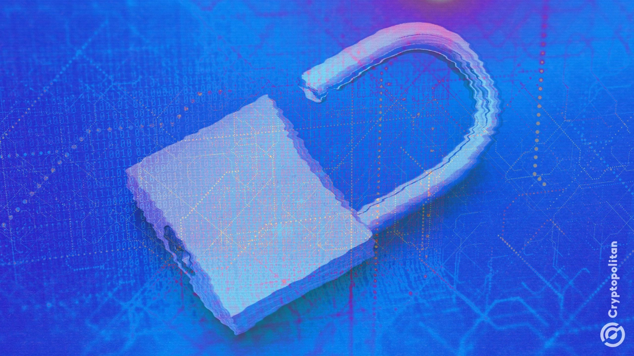 Al mercado de las criptomonedas le espera una gran flota de desbloqueos de tokens entre el 13 y el 20 de enero, con lanzamientos programados valorados en más de $2,927 mil millones.
