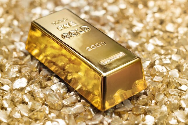El precio del Oro (XAU/USD) retrocede y detiene su racha de cuatro días de ganancias el lunes mientras los mercados se ponen al día y reajustan la reciente publicación de las nóminas no agrícolas de EE.UU. El informe confirma aún más la narrativa de que la Reserva Federal (Fed) podría mantener su