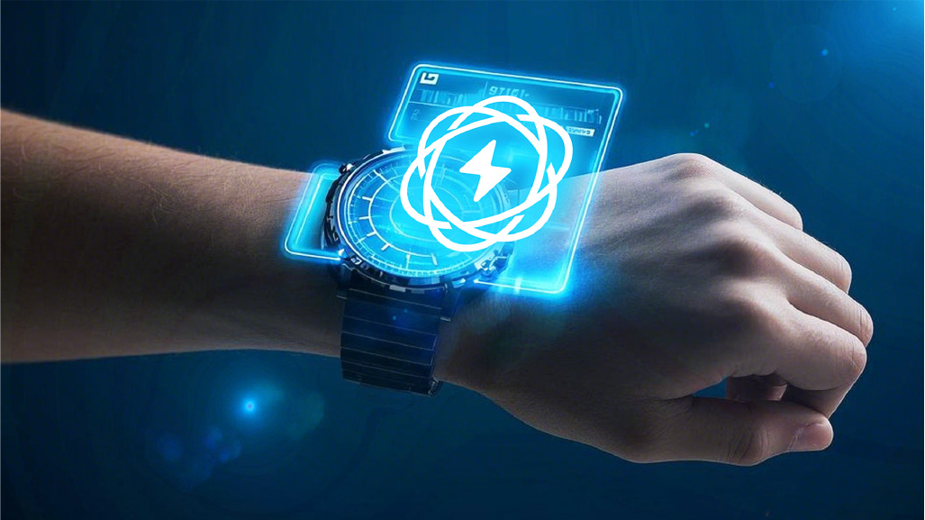 El mercado de las criptomonedas sigue siendo un centro de entusiasmo, ya que monedas de alto rendimiento como Dogecoin (DOGE), Pepe Coin (PEPE) y Lightchain AI compiten por la atención de los inversores. Cada uno de estos tokens ha creado un nicho único, pero ¿cuál está preparado para alcanzar el dólar primero? Ahora que la preventa de Lightchain AI ha recaudado 8,5 millones de dólares y los tokens tienen un precio de 0,004875 dólares, […]