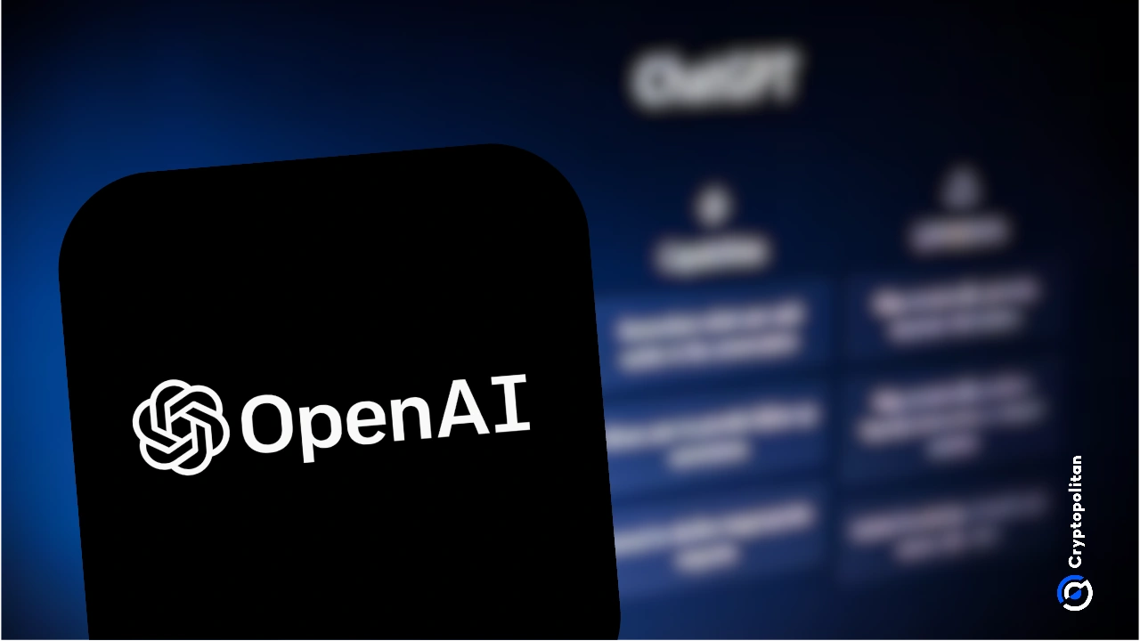 Indivíduos que usam OpenAI dent uma vulnerabilidade. Pouco depois da OpenAI publicar o1, seu modelo inicial de IA de “raciocínio”, um comportamento peculiar foi observado. Aparentemente, quando uma investigação é feita em inglês, o modelo ocasionalmente começa a “pensar” numa língua diferente do inglês, como o chinês ou o persa. Um usuário disse: “[O1] começou a pensar aleatoriamente […]