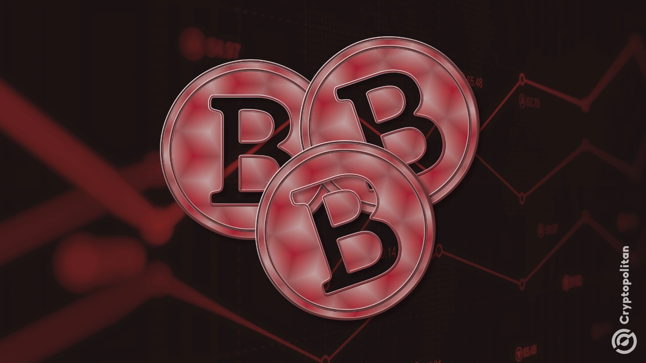 Donald J. Trump venceu como o 47º POTUS e deu início a uma grande recuperação Bitcoin e das ações. Agora, esse rali encontrou problemas imprevistos. De acordo com dados do IntoTheBlock, houve uma queda significativa na quantidade de Bitcoin detida por comerciantes de curto prazo. De acordo com os dados da rede, as reservas BTC de curto prazo atingiram o ponto mais baixo [...]