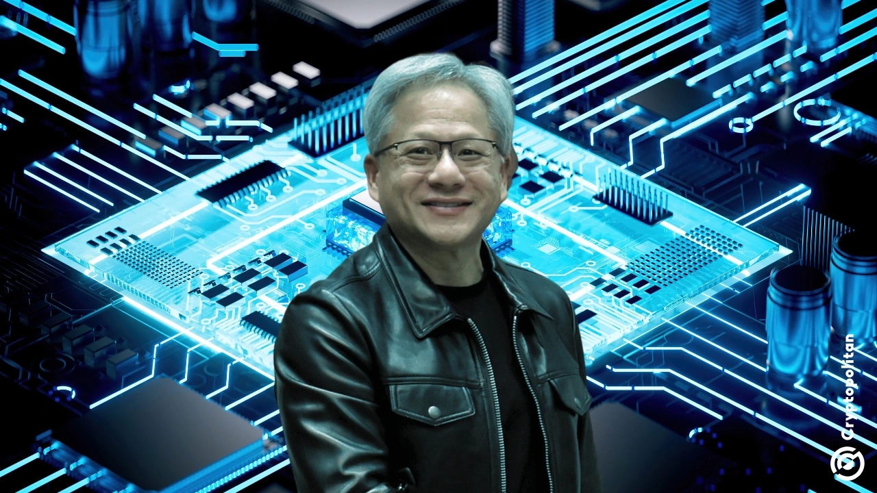 A Nvidia ainda detém o poder de impulsionar as ações, mas sua força pode estar diminuindo à medida que alguns investidores se perguntam quanto tempo isso irá durar. De acordo com um relatório recente da Bloomberg, os elogios do fundador da Nvidia, Jensen Huang, às capacidades dos chips de memória da Samsung Elec tron na última quarta-feira provocaram um salto de 3% nas ações da empresa. As ações da MediaTek também atingiram um máximo histórico [...]