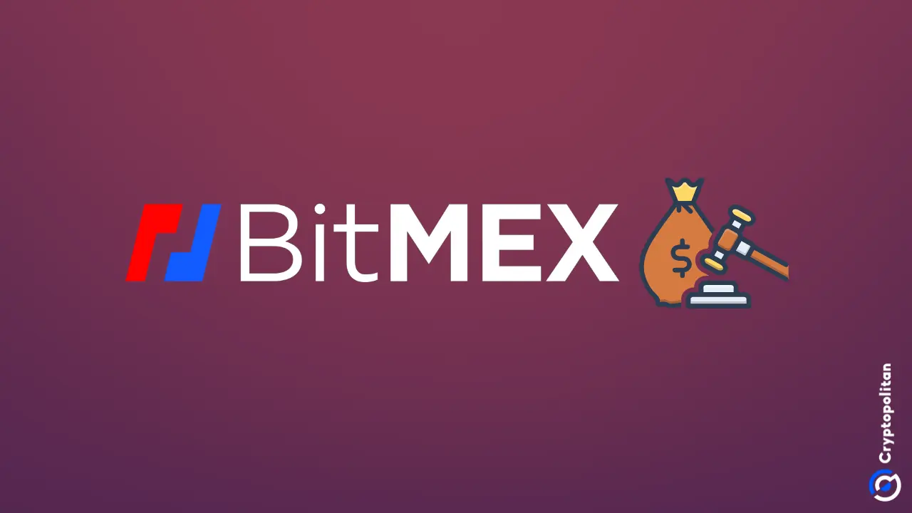 Os relatórios que acabaram de chegar mostram que a BitMEX foi multada em US$ 100 milhões. Na quarta-feira, o juiz federal de Manhattan, John G. Koelt, aprovou o último veredicto contra a exchange de criptomoedas. Isto põe fim à saga de anos sobre violações de branqueamento de capitais nos Estados Unidos. Em uma audiência em 15 de janeiro no Distrito dos EUA […]