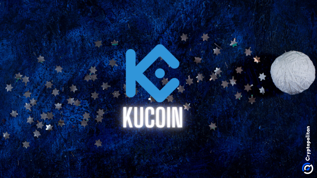 Conclusiones clave KuCoin, lanzado en 2017, es reconocido como un intercambio de criptomonedas líder a nivel mundial. Es conocido por su diversa gama de pares y servicios comerciales, incluida la rampa de acceso fiduciaria, el comercio de futuros y márgenes, las apuestas y un token nativo, KCS. La plataforma ha ganado trac sustancial debido a su interfaz fácil de usar, sólidas medidas de seguridad e innovadoras […]