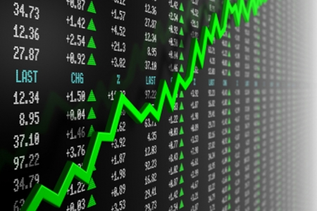 Investing.com - A pesar de que los bancos centrales ya han iniciado su proceso de relajación de sus políticas monetarias, los economistas de Banamex destacaron que las tasas aún s
