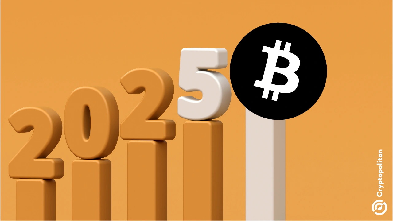 CryptoQuant ha publicado su encuesta de 2024 sobre las tendencias del mercado de criptomonedas, centrándose en la demografía de los inversores, el comportamiento cambiario y las preferencias de activos. La investigación describe varios factores que podrían dar forma al mercado este año. 2024 fue un año de dos extremos para el mercado de las criptomonedas que literalmente contó una historia de dos mitades: reveses insoportables y aleccionadores y el […]
