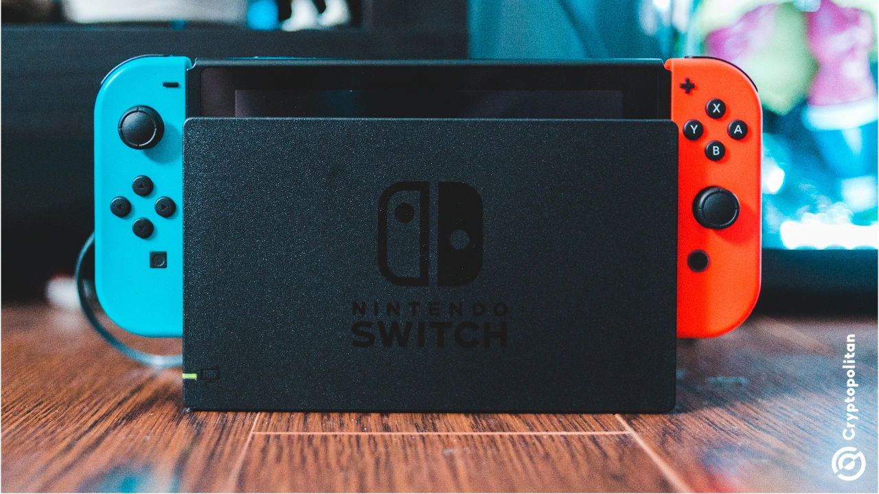 Dois ex-funcionários da empresa japonesa de videogames Nintendo mencionaram recentemente que tinham 100% de certeza de que a empresa estava extremamente furiosa devido aos vários vazamentos do Nintendo Switch 2 que circulam há meses. Segundo os funcionários Krysta Yang e Kit Ellis, os vazamentos têm prejudicado os esforços da Nintendo para desenvolver, anunciar e lançar o sucessor do Switch.