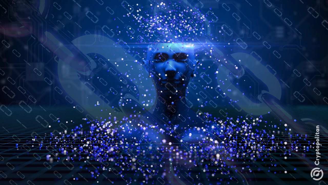 En CES 2025, a través de los ojos del entusiasta de la inteligencia artificial (IA), Robert Scoble, pudimos echar un vistazo a hasta dónde puede llegar la IA descentralizada. En uno de sus resúmenes, Scoble llevó a la comunidad tecnológica a través de lo que denominó “cómo los robots y los humanos trabajarán juntos en el futuro”, a través de un concepto que es interesante, […]