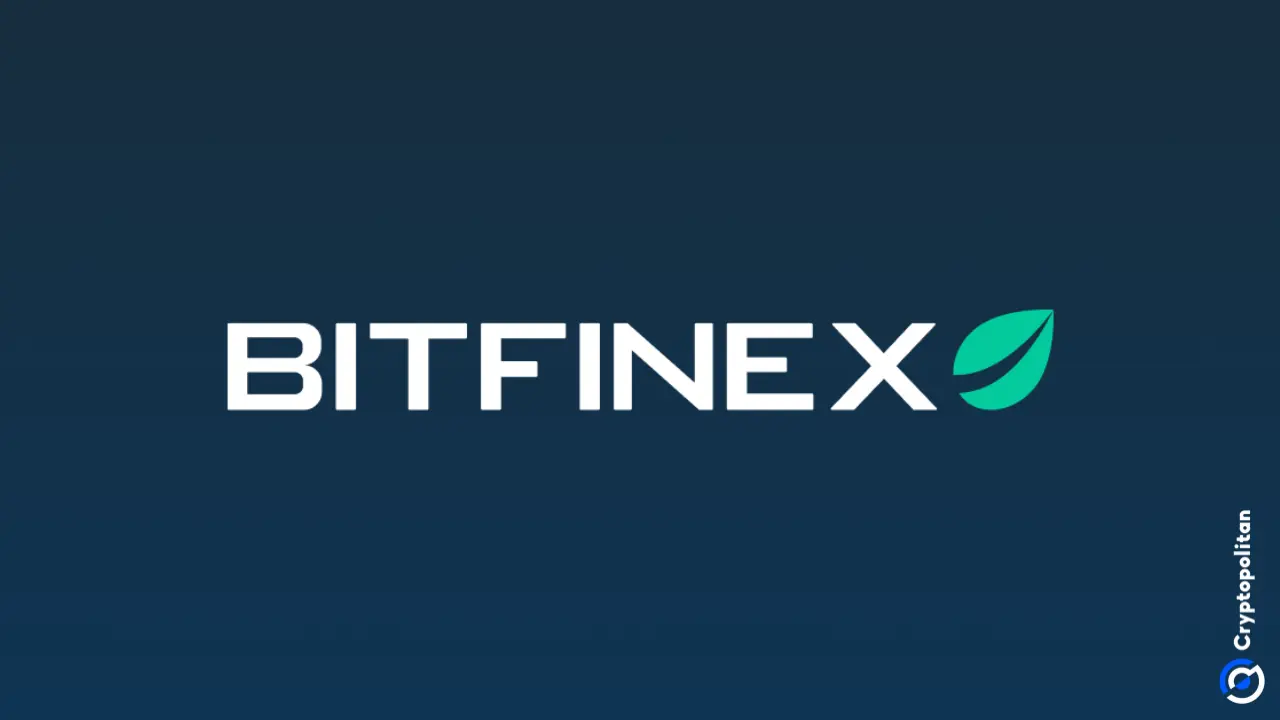 El gobierno de EE. UU. ha anunciado que el Bitcoin incautado después del hackeo de Bitfinex en 2016 debería devolverse a sus legítimos propietarios que fueron víctimas del ataque. El valor de los activos recuperados se ha apreciado un 16.618,31% hasta los 11.970 millones de dólares desde los 72 millones de dólares en el momento del ataque.
