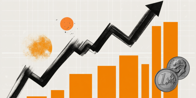 Cặp EUR/USD đã tìm được chỗ đứng vào thứ Năm nhưng vẫn rút lui 0,23% để dao động quanh mức 1,0270.