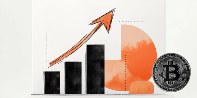 El precio del Bitcoin (BTC) sigue cotizando en verde, cotizando por encima de los 102.000$ en el momento de escribir estas líneas el viernes después de subir más de un 7% esta semana.