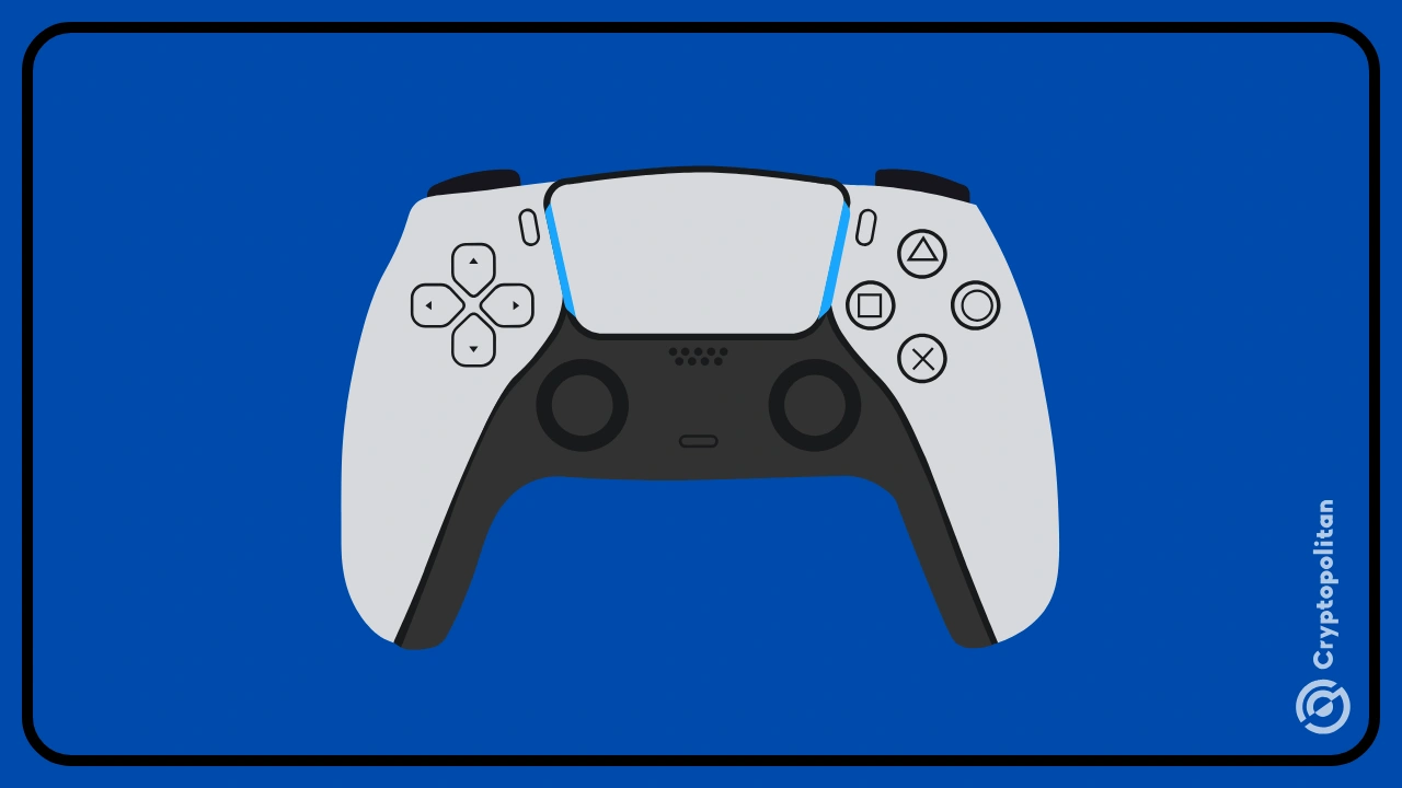 Sony canceló dos juegos importantes de servicio en vivo que estaban desarrollando Bend Studio y Bluepoint Games. Se especula que la cancelación es parte de la decisión de Sony de reducir los títulos de servicio en vivo desde que se lanzó la PS5. Los estudios de juegos seguirán operativos y aumentan las especulaciones sobre probables despidos de personal.