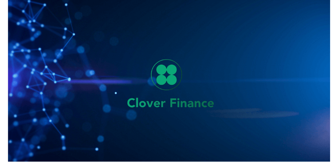 ประเด็นสำคัญ Clover Finance (CLV) เป็นหนึ่งในสกุลเงินดิจิทัลที่เทรดเดอร์หลายคนกำลังมองหาเกี่ยวกับราคาในอนาคตและเป็นการลงทุนที่ดีหรือไม่ ในขณะที่ผลิตภัณฑ์ที่มีอยู่และโทเค็น $CLV จะยังคงเหมือนเดิม การสร้างแบรนด์ใหม่มีเป้าหมายเพื่อการเปลี่ยนแปลงเชิงกลยุทธ์จากการเงินไปสู่ทุกสิ่งบนเว็บ ตามเอกสารไวท์เปเปอร์ Clover Finance […]