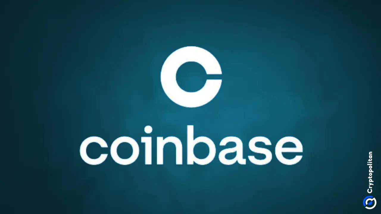 La red Coinbase Layer-2 Base quiere incorporar $100 mil millones en activos en cadena como parte de sus objetivos para 2025. La red reveló esto en una publicación de blog del 17 de enero, señalando que se alinea con su misión de construir una economía global en cadena. Según la publicación, Base, que ya ha logrado un éxito significativo en menos […]