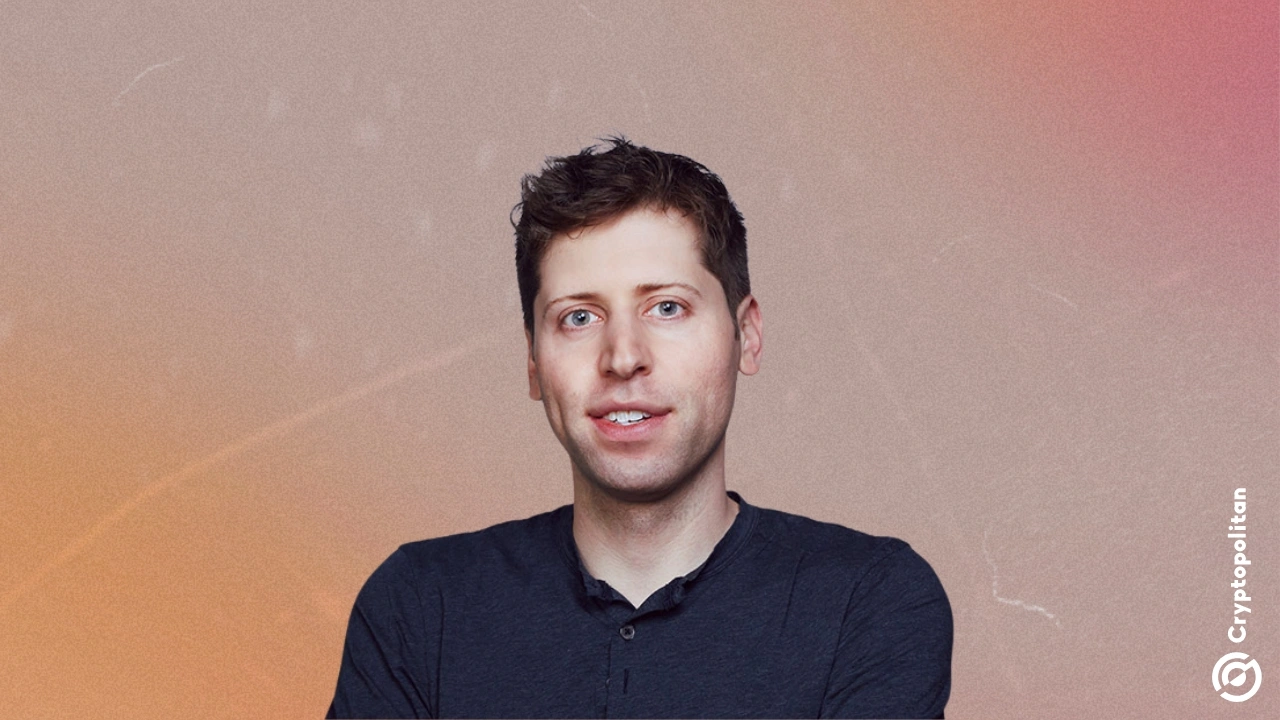 El director ejecutivo de OpenAI, Sam Altman, recurrió a su cuenta de redes sociales en X (anteriormente Twitter) para compartir su opinión sobre una carta de consulta que recibió de los senadores Elizabeth Warren y Michael Bennet. La carta planteó dudas sobre las motivaciones detrás de su donación al fondo inaugural del dent entrante. El último episodio que enfrenta a Sam […]