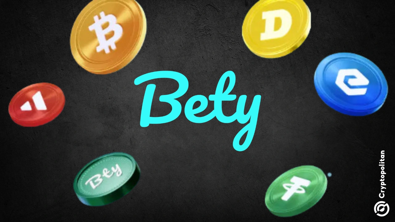 A medida que el mundo de los juegos de azar en línea continúa evolucionando, los criptocasinos se han convertido en una alternativa popular a las plataformas tradicionales. Bety Casino es un excelente ejemplo de esta tendencia, ya que aprovecha la tecnología blockchain para brindar una experiencia de juego segura, transparente e inmersiva. Bety Crypto Casino se destaca en el espacio de los criptocasinos con un enfoque tan tron […]