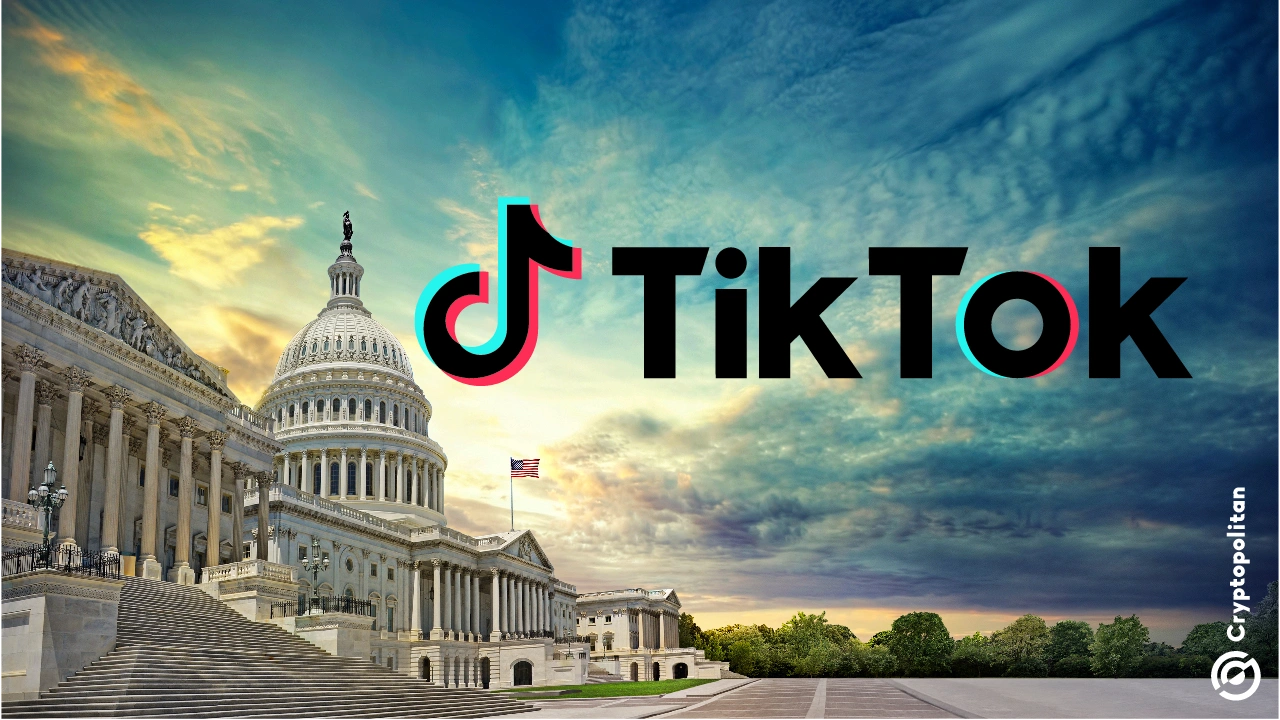 TikTok pende de un hilo en Estados Unidos. Si se prohíbe, eliminará miles de millones de dólares de la economía, según un informe del Journal del 18 de enero. Pero según un informe de NBC, el dent Donald Trump, que asumirá el cargo el lunes, está considerando un período de 90 días […]